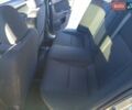 Міцубісі Lancer 2007 у Христиновке на Automoto.ua Бежевий Міцубісі Lancer, об'ємом двигуна 2 л та пробігом 141 тис. км за 6500 $, фото 32 на Automoto.ua