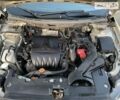 Бежевий Міцубісі Lancer, об'ємом двигуна 1.5 л та пробігом 148 тис. км за 6700 $, фото 6 на Automoto.ua