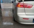 Бежевий Міцубісі Lancer, об'ємом двигуна 2 л та пробігом 200 тис. км за 6500 $, фото 10 на Automoto.ua