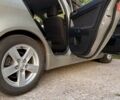 Бежевий Міцубісі Lancer, об'ємом двигуна 2 л та пробігом 132 тис. км за 7500 $, фото 9 на Automoto.ua