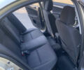 Бежевий Міцубісі Lancer, об'ємом двигуна 1.5 л та пробігом 225 тис. км за 5700 $, фото 9 на Automoto.ua
