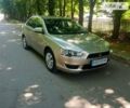 Бежевий Міцубісі Lancer, об'ємом двигуна 1.5 л та пробігом 232 тис. км за 4999 $, фото 9 на Automoto.ua