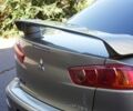 Бежевий Міцубісі Lancer, об'ємом двигуна 2 л та пробігом 220 тис. км за 7900 $, фото 5 на Automoto.ua