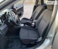 Бежевий Міцубісі Lancer, об'ємом двигуна 1.5 л та пробігом 148 тис. км за 6700 $, фото 29 на Automoto.ua