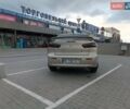 Бежевый Мицубиси Лансер, объемом двигателя 2 л и пробегом 240 тыс. км за 6200 $, фото 2 на Automoto.ua