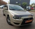 Бежевий Міцубісі Lancer, об'ємом двигуна 0 л та пробігом 280 тис. км за 5377 $, фото 1 на Automoto.ua