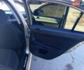 Міцубісі Lancer 2007 у Христиновке на Automoto.ua Бежевий Міцубісі Lancer, об'ємом двигуна 2 л та пробігом 141 тис. км за 6500 $, фото 3 на Automoto.ua