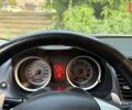 Бежевий Міцубісі Lancer, об'ємом двигуна 2 л та пробігом 132 тис. км за 7500 $, фото 15 на Automoto.ua