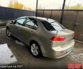 Міцубісі Lancer 2007 у Дніпро (Дніпропетровську) на Automoto.ua Бежевий Міцубісі Lancer, об'ємом двигуна 1.5 л та пробігом 210 тис. км за 5750 $, фото 1 на Automoto.ua