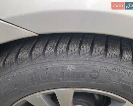 Бежевий Міцубісі Lancer, об'ємом двигуна 2 л та пробігом 160 тис. км за 7500 $, фото 3 на Automoto.ua