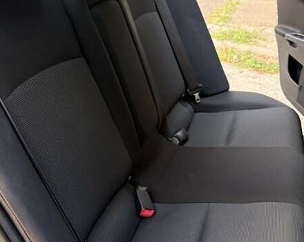 Бежевий Міцубісі Lancer, об'ємом двигуна 2 л та пробігом 132 тис. км за 7500 $, фото 17 на Automoto.ua