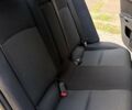 Бежевий Міцубісі Lancer, об'ємом двигуна 2 л та пробігом 132 тис. км за 7500 $, фото 17 на Automoto.ua