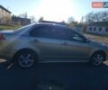 Міцубісі Lancer 2007 у Христиновке на Automoto.ua Бежевий Міцубісі Lancer, об'ємом двигуна 2 л та пробігом 141 тис. км за 6500 $, фото 16 на Automoto.ua