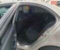 Бежевый Мицубиси Лансер, объемом двигателя 2 л и пробегом 240 тыс. км за 6200 $, фото 7 на Automoto.ua