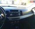 Міцубісі Lancer 2007 у Христиновке на Automoto.ua Бежевий Міцубісі Lancer, об'ємом двигуна 2 л та пробігом 141 тис. км за 6500 $, фото 1 на Automoto.ua