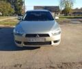 Міцубісі Lancer 2007 у Христиновке на Automoto.ua Бежевий Міцубісі Lancer, об'ємом двигуна 2 л та пробігом 141 тис. км за 6500 $, фото 17 на Automoto.ua