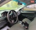 Бежевый Мицубиси Лансер, объемом двигателя 1.5 л и пробегом 326 тыс. км за 5500 $, фото 20 на Automoto.ua