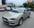 Міцубісі Lancer 2007 у Києві на Automoto.ua Бежевий Міцубісі Lancer, об'ємом двигуна 1.5 л та пробігом 236 тис. км за 5200 $, фото 1 на Automoto.ua