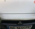 Бежевий Міцубісі Lancer, об'ємом двигуна 2 л та пробігом 132 тис. км за 7500 $, фото 20 на Automoto.ua