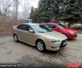 Бежевий Міцубісі Lancer, об'ємом двигуна 1.5 л та пробігом 197 тис. км за 6400 $, фото 1 на Automoto.ua