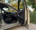 Бежевий Міцубісі Lancer, об'ємом двигуна 2 л та пробігом 132 тис. км за 7500 $, фото 10 на Automoto.ua
