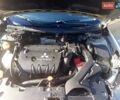 Міцубісі Lancer 2007 у Христиновке на Automoto.ua Бежевий Міцубісі Lancer, об'ємом двигуна 2 л та пробігом 141 тис. км за 6500 $, фото 15 на Automoto.ua