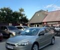 Бежевый Мицубиси Лансер, объемом двигателя 2 л и пробегом 244 тыс. км за 5000 $, фото 1 на Automoto.ua