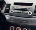 Бежевый Мицубиси Лансер, объемом двигателя 2 л и пробегом 250 тыс. км за 6500 $, фото 7 на Automoto.ua