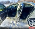 Бежевий Міцубісі Lancer, об'ємом двигуна 2 л та пробігом 230 тис. км за 6700 $, фото 6 на Automoto.ua