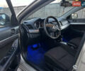 Бежевий Міцубісі Lancer, об'ємом двигуна 1.5 л та пробігом 206 тис. км за 5989 $, фото 5 на Automoto.ua