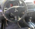 Мицубиси Лансер 2007 в Подольск (Котовск) на Automoto.ua Бежевый Мицубиси Лансер, объемом двигателя 1.5 л и пробегом 152 тыс. км за 6400 $, фото 4 на Automoto.ua