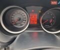 Бежевий Міцубісі Lancer, об'ємом двигуна 2 л та пробігом 160 тис. км за 7500 $, фото 5 на Automoto.ua