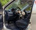 Бежевий Міцубісі Lancer, об'ємом двигуна 2 л та пробігом 132 тис. км за 7500 $, фото 12 на Automoto.ua