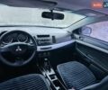 Бежевый Мицубиси Лансер, объемом двигателя 1.5 л и пробегом 380 тыс. км за 5000 $, фото 14 на Automoto.ua