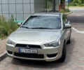 Міцубісі Lancer 2007 у Києві на Automoto.ua Бежевий Міцубісі Lancer, об'ємом двигуна 1.5 л та пробігом 236 тис. км за 5200 $, фото 2 на Automoto.ua