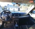 Міцубісі Lancer 2007 у Христиновке на Automoto.ua Бежевий Міцубісі Lancer, об'ємом двигуна 2 л та пробігом 141 тис. км за 6500 $, фото 4 на Automoto.ua