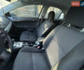 Бежевий Міцубісі Lancer, об'ємом двигуна 2 л та пробігом 250 тис. км за 8400 $, фото 16 на Automoto.ua