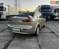 Бежевий Міцубісі Lancer, об'ємом двигуна 1.5 л та пробігом 206 тис. км за 5989 $, фото 3 на Automoto.ua