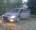Бежевый Мицубиси Лансер, объемом двигателя 2 л и пробегом 300 тыс. км за 7000 $, фото 1 на Automoto.ua