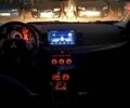 Бежевий Міцубісі Lancer, об'ємом двигуна 2 л та пробігом 132 тис. км за 7500 $, фото 26 на Automoto.ua