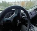 Бежевый Мицубиси Лансер, объемом двигателя 1.5 л и пробегом 326 тыс. км за 5500 $, фото 19 на Automoto.ua