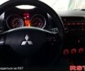 Бежевий Міцубісі Lancer, об'ємом двигуна 1.5 л та пробігом 197 тис. км за 6400 $, фото 12 на Automoto.ua