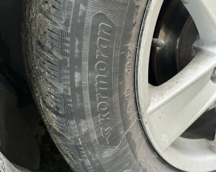 Бежевый Мицубиси Лансер, объемом двигателя 2 л и пробегом 278 тыс. км за 3100 $, фото 29 на Automoto.ua