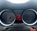 Міцубісі Lancer 2007 у Дніпро (Дніпропетровську) на Automoto.ua Бежевий Міцубісі Lancer, об'ємом двигуна 1.5 л та пробігом 210 тис. км за 5750 $, фото 4 на Automoto.ua