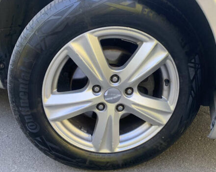 Бежевий Міцубісі Lancer, об'ємом двигуна 1.5 л та пробігом 225 тис. км за 5700 $, фото 11 на Automoto.ua