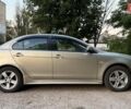 Бежевий Міцубісі Lancer, об'ємом двигуна 2 л та пробігом 132 тис. км за 7500 $, фото 5 на Automoto.ua