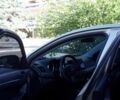 Бежевий Міцубісі Lancer, об'ємом двигуна 2 л та пробігом 220 тис. км за 7900 $, фото 7 на Automoto.ua