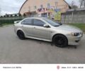 Бежевый Мицубиси Лансер, объемом двигателя 1.5 л и пробегом 310 тыс. км за 4400 $, фото 1 на Automoto.ua
