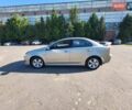 Бежевий Міцубісі Lancer, об'ємом двигуна 2 л та пробігом 180 тис. км за 6500 $, фото 5 на Automoto.ua