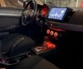 Бежевий Міцубісі Lancer, об'ємом двигуна 2 л та пробігом 132 тис. км за 7500 $, фото 27 на Automoto.ua